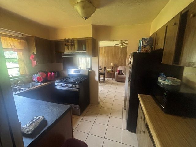 2105 SW 5TH STREET, Ocala, FL 34471