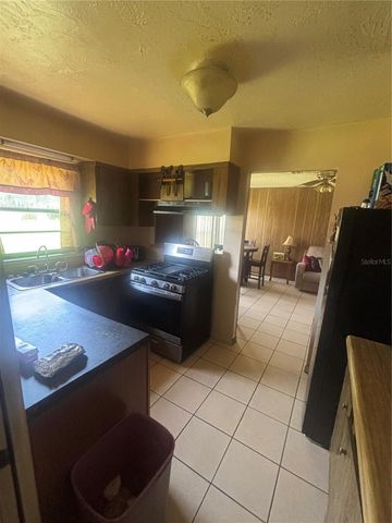 2105 SW 5TH STREET, Ocala, FL 34471