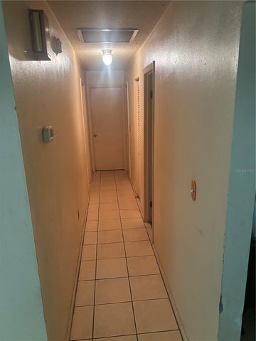 2105 SW 5TH STREET, Ocala, FL 34471