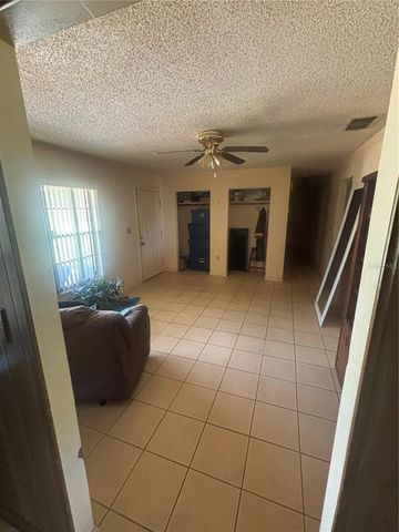 2105 SW 5TH STREET, Ocala, FL 34471
