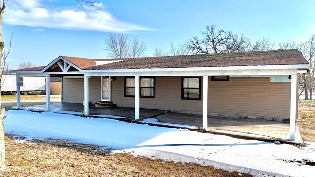 10343 Farm Road 2000, Monett, MO 65708