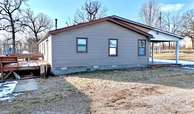 10343 Farm Road 2000, Monett, MO 65708
