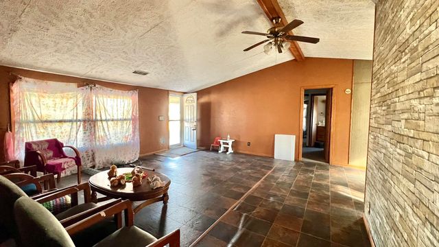 10343 Farm Road 2000, Monett, MO 65708