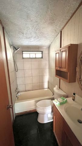 10343 Farm Road 2000, Monett, MO 65708