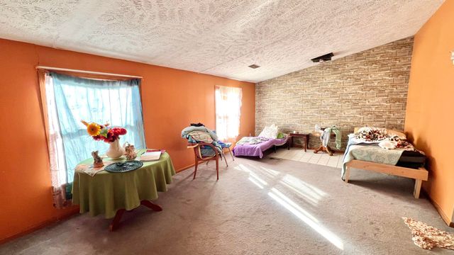 10343 Farm Road 2000, Monett, MO 65708