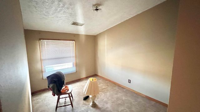 10343 Farm Road 2000, Monett, MO 65708