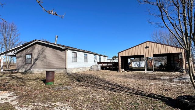 10343 Farm Road 2000, Monett, MO 65708