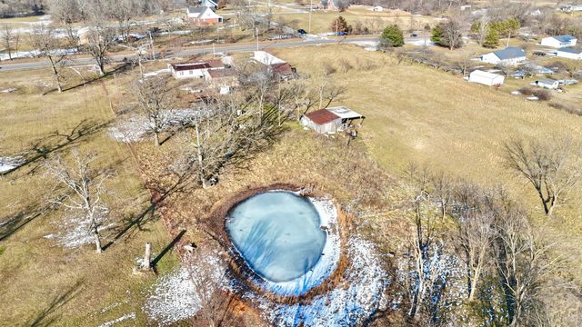 10343 Farm Road 2000, Monett, MO 65708