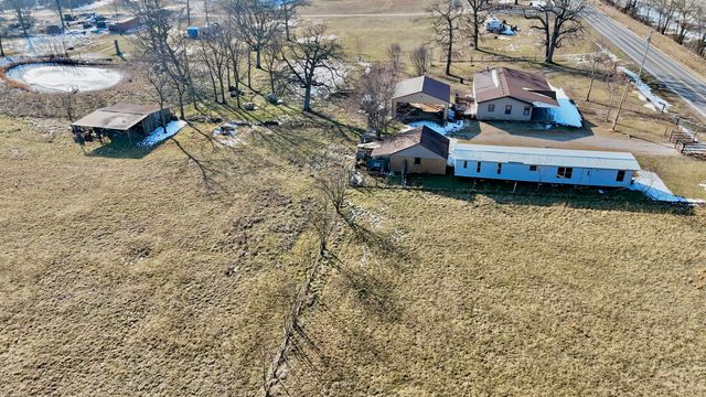 10343 Farm Road 2000, Monett, MO 65708