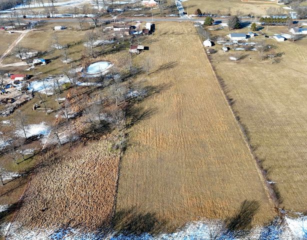 10343 Farm Road 2000, Monett, MO 65708