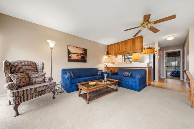 270 Lake Hamilton Drive, Hot Springs, AR 71913