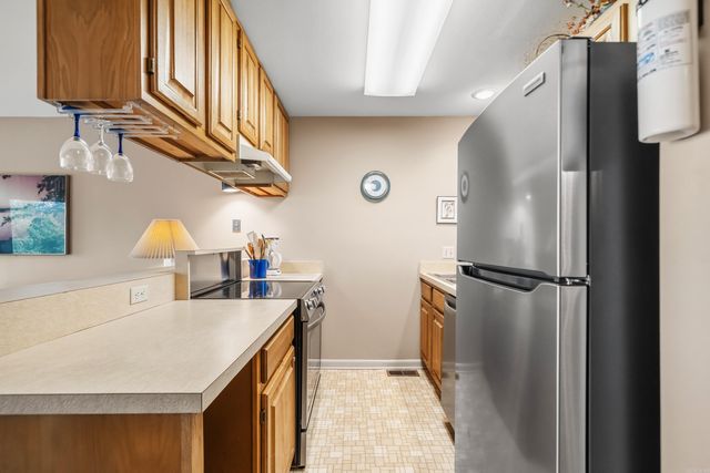 270 Lake Hamilton Drive, Hot Springs, AR 71913