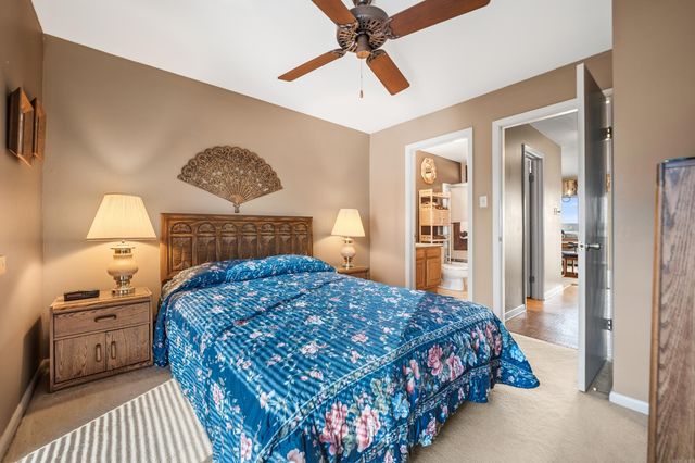 270 Lake Hamilton Drive, Hot Springs, AR 71913