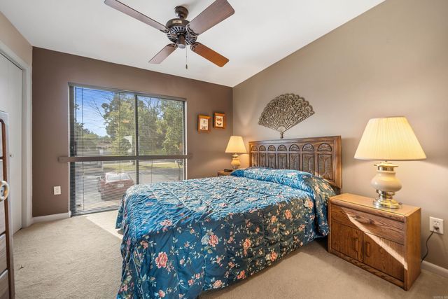 270 Lake Hamilton Drive, Hot Springs, AR 71913