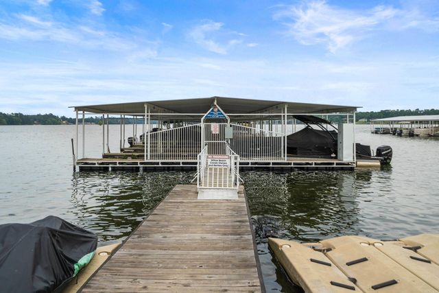 270 Lake Hamilton Drive, Hot Springs, AR 71913