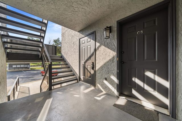 270 Lake Hamilton Drive, Hot Springs, AR 71913