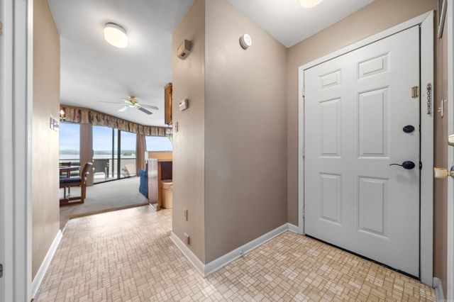 270 Lake Hamilton Drive, Hot Springs, AR 71913