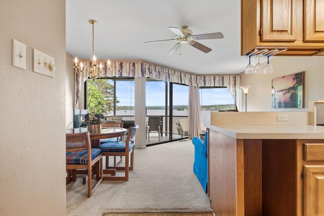 270 Lake Hamilton Drive, Hot Springs, AR 71913