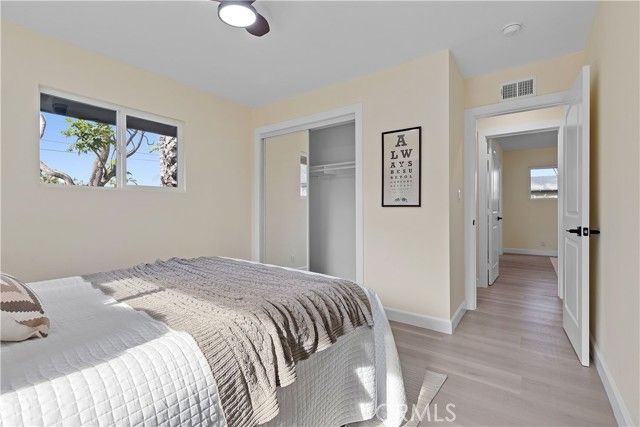 2507 E Banyan Court, Anaheim, CA 92806