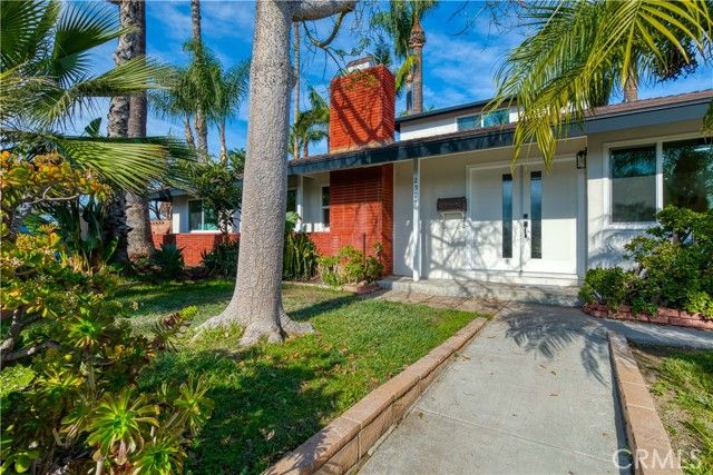 2507 E Banyan Court, Anaheim, CA 92806