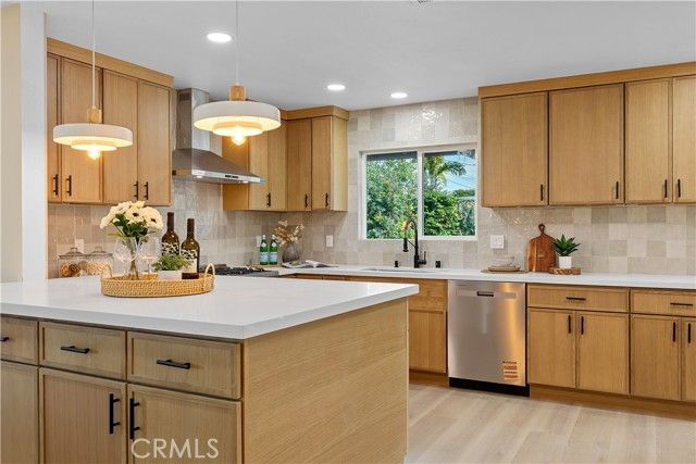 2507 E Banyan Court, Anaheim, CA 92806