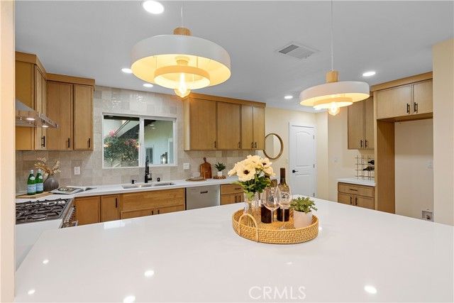 2507 E Banyan Court, Anaheim, CA 92806