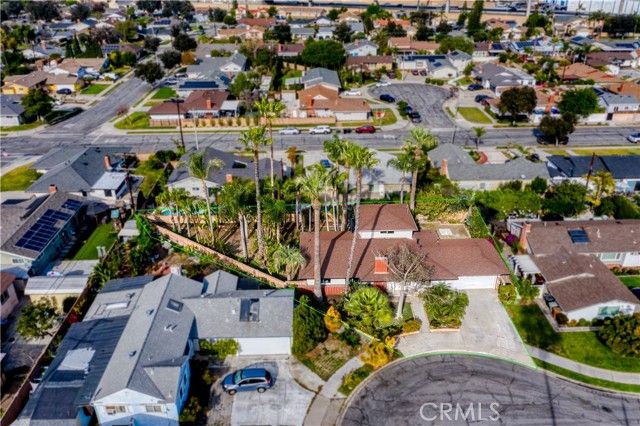 2507 E Banyan Court, Anaheim, CA 92806