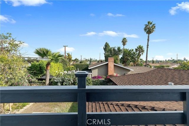 2507 E Banyan Court, Anaheim, CA 92806