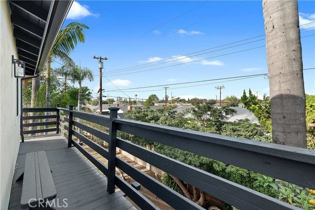 2507 E Banyan Court, Anaheim, CA 92806