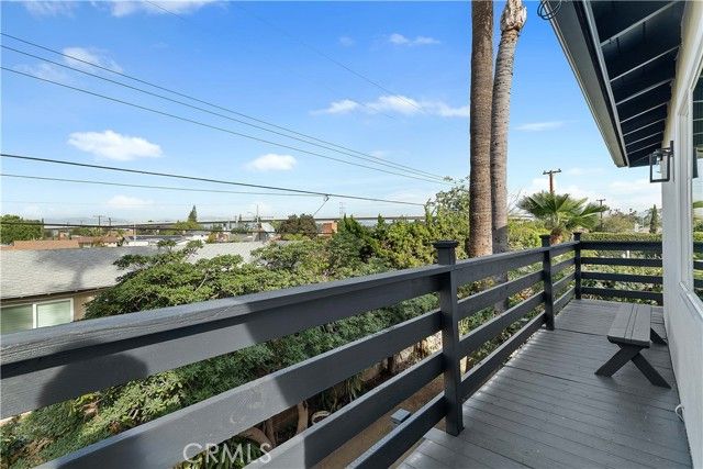 2507 E Banyan Court, Anaheim, CA 92806