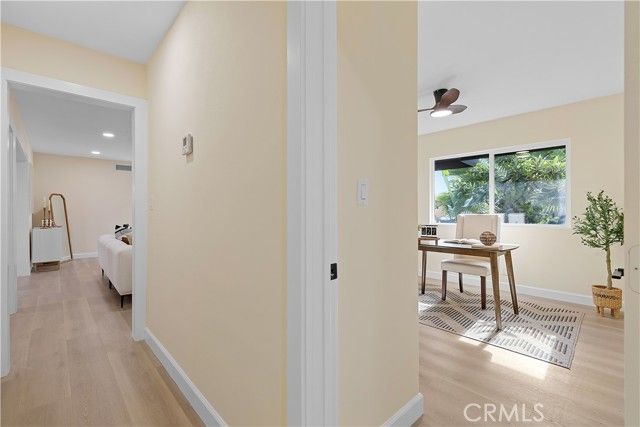 2507 E Banyan Court, Anaheim, CA 92806