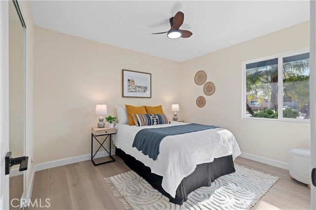 2507 E Banyan Court, Anaheim, CA 92806