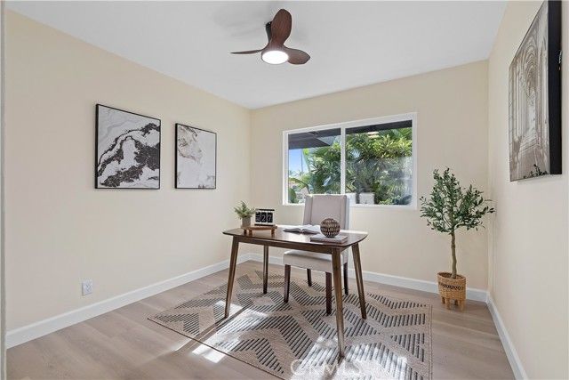 2507 E Banyan Court, Anaheim, CA 92806