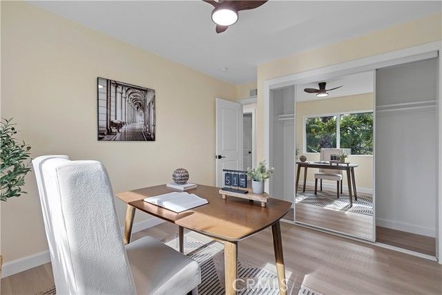 2507 E Banyan Court, Anaheim, CA 92806