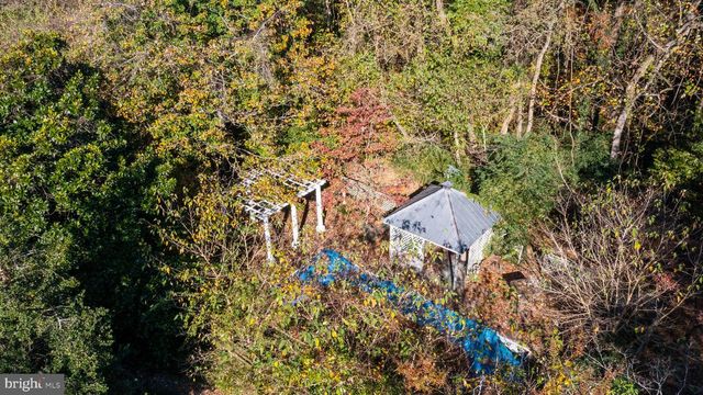 287 ROWES LNDG, Heathsville, VA 22473