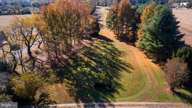 287 ROWES LNDG, Heathsville, VA 22473