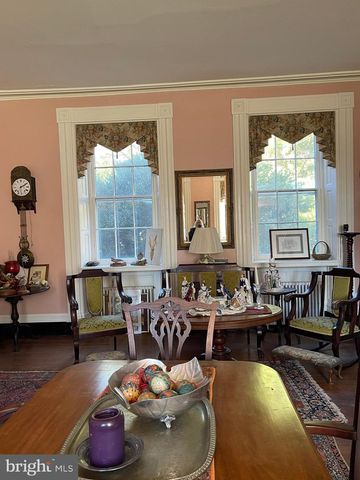 287 ROWES LNDG, Heathsville, VA 22473