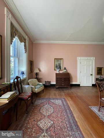 287 ROWES LNDG, Heathsville, VA 22473