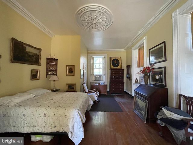 287 ROWES LNDG, Heathsville, VA 22473