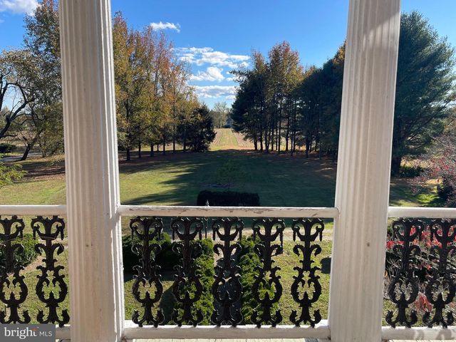 287 ROWES LNDG, Heathsville, VA 22473