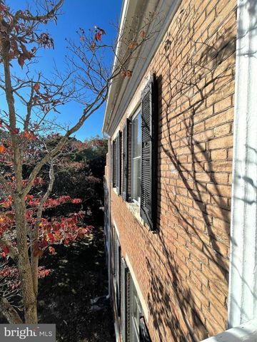 287 ROWES LNDG, Heathsville, VA 22473