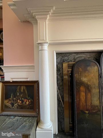 287 ROWES LNDG, Heathsville, VA 22473