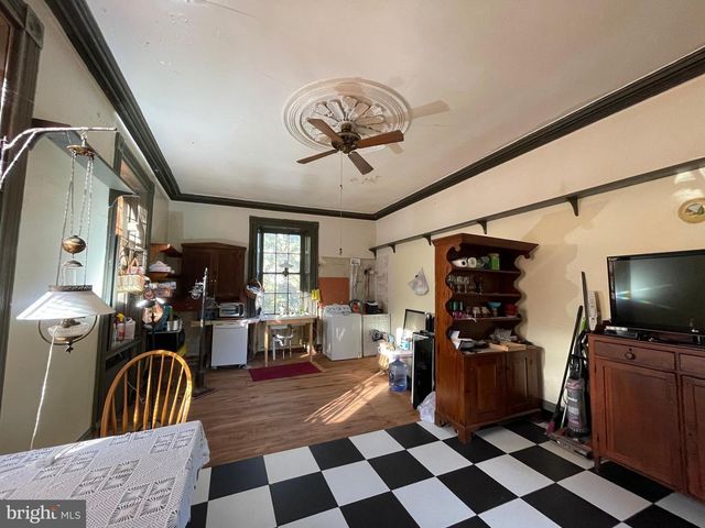 287 ROWES LNDG, Heathsville, VA 22473