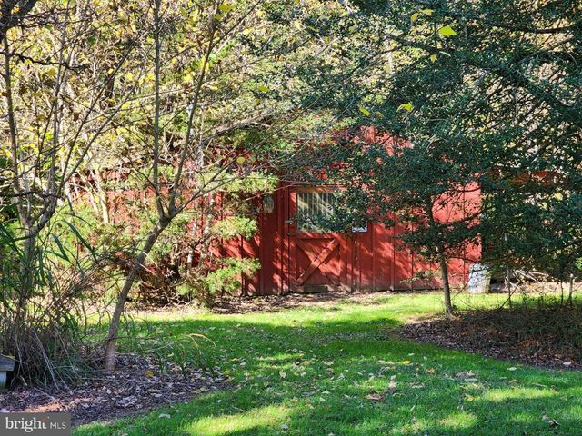 287 ROWES LNDG, Heathsville, VA 22473