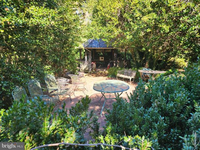 287 ROWES LNDG, Heathsville, VA 22473