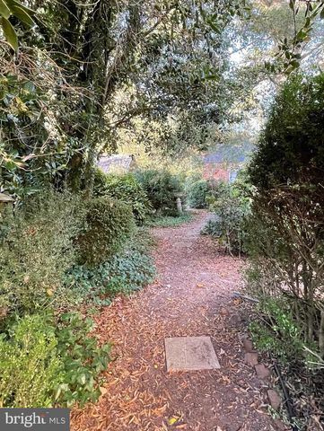 287 ROWES LNDG, Heathsville, VA 22473