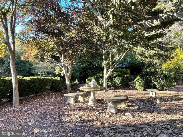 287 ROWES LNDG, Heathsville, VA 22473