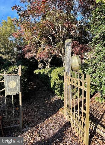 287 ROWES LNDG, Heathsville, VA 22473