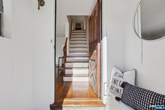 37 Mayfair Drive, West Orange, NJ 07052