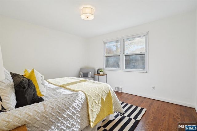 37 Mayfair Drive, West Orange, NJ 07052